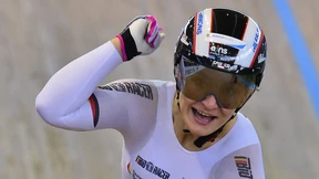 Zur Belohnung in die Business-Class