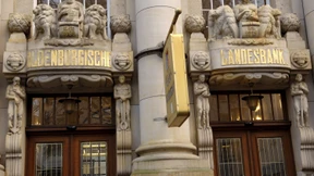 Die OLB ist bereit für die Börse