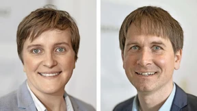 Die Linke kritisiert die Grünen