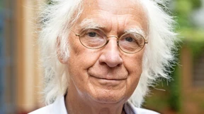 Frei und politisch spielen