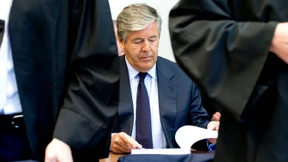 Bundesanwaltschaft geht gegen Freispruch für Ackermann vor