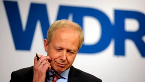 Wir sind schon digital