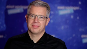 Vorsicht vor den Promi-Fonds!