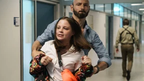 Und was ist mit Mathe?