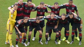 Schweinsteiger sendet Signale