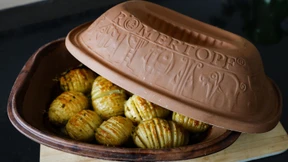 Römertopf-Produktion wandert ins Ausland