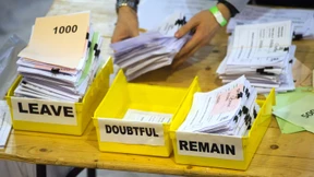 Die bessere Demokratie