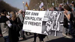 Wie plötzlich alle zu Philosophen wurden