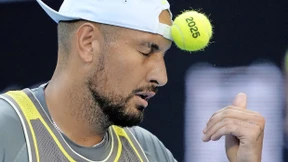 Zwischen Ballermann und ballaballa