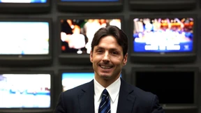 Die Berlusconis wollen ProSiebenSat.1 übernehmen