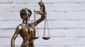 Strafe heißt nicht nur Strafrecht