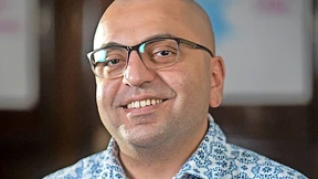  Laut vom Frieden sprechen