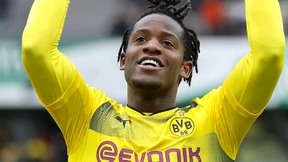 „Nur Affengeräusche. Wen interessiert das?“