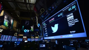 Soziale Medien – soziale Preise?