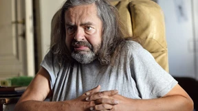 Der ungekrönte König von Wien