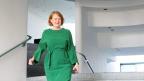 Die Nervensägen der Koalition