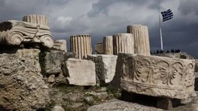 Die Angst vor dem „Graccident“