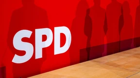 Deutsche deutlich zufriedener mit Arbeit der Regierung