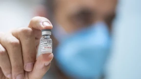 MDR zieht Beitrag über angebliche Verunreinigungen zurück