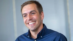 „Der Profifußball ist Amazon“