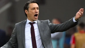 „Das verstehe ich nicht, wirklich nicht“