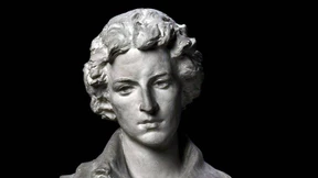 Bis heute ein Kampfruf