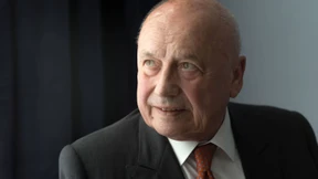 „Italien fängt nicht südlich des Brenners an“