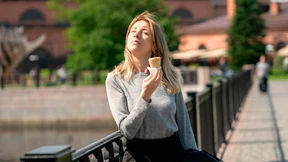 Sonnencreme im März – muss das sein?