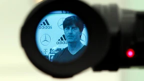 Durchleuchtet  und durchschaut