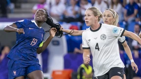 „Jemand schrieb, ich solle mich umbringen“