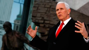 EU soll aus Iran-Abkommen aussteigen