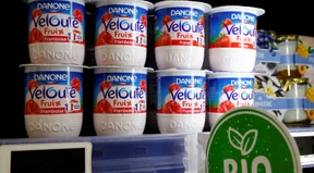 8 Prozent Rendite mit soliden Anleihen