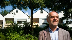 Gegen den Verlust der Großfamilie