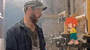 Der Kobold und die KI