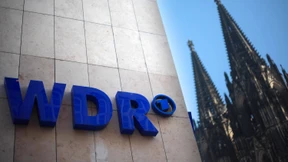 WDR plant 100 Stunden langes Hörspiel als Mitmachaktion