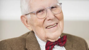 Das, was sich an der Oberfläche versteckt