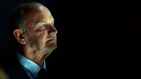 Piëch hat noch echte Trümpfe in der Hand 