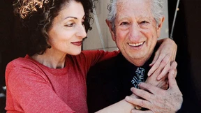 Die Politik des Hasses