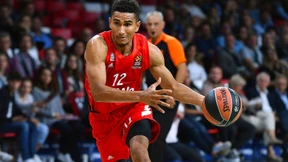 Bayerns Basketballer zaubern wieder