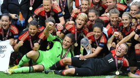 „Zwei Elfmeter, null Tore. Bitter.“