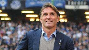 Erkenne deine Chancen