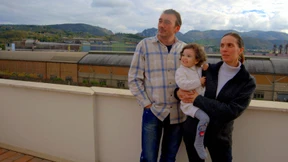 Wenn der Edelstahl zu teuer ist