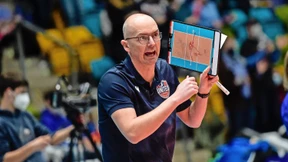 Empörung über Eingriff in den Wettbewerb