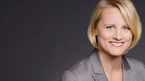 Astrid Böhmisch folgt in Leipzig auf Oliver Zille