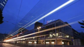 Wenn der Opernbesuch zur Hustenarie wird