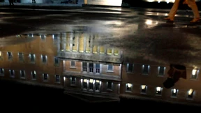 „Das Drama unseres Landes“