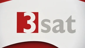 Petition fordert den Erhalt von 3sat