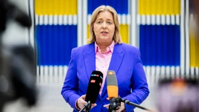 Kabinett verabschiedet Rentenpaket