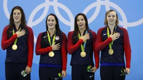 Haltung bei der Hymne 