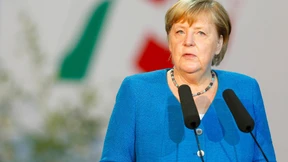 „Impfen bedeutet Veränderungen"